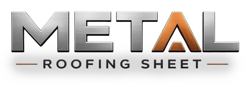 Metal roofing panels and accessories Sacramento CA