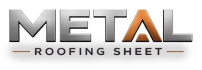 Metal roofing panels and accessories Sacramento CA