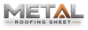 metalroofingsheet