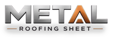 metalroofingsheet