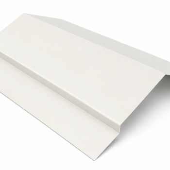 Metal roofing panels and accessories Sacramento CA
